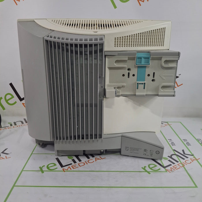 Philips IntelliVue MP70 Patient Monitor