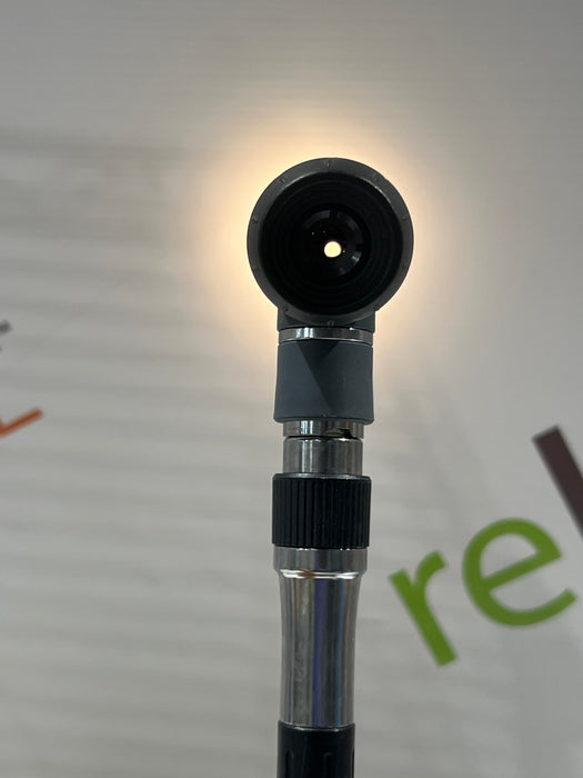 Welch Allyn 767 Otoscope/Ophthalmoscope Wall Tranformer