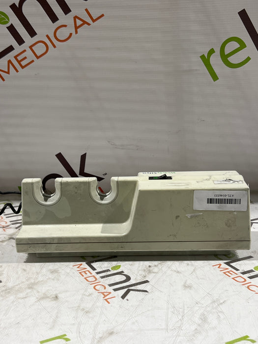 Welch Allyn 767 Otoscope/Ophthalmoscope Wall Tranformer