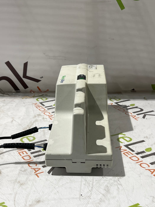 Welch Allyn 767 Otoscope/Ophthalmoscope Wall Tranformer