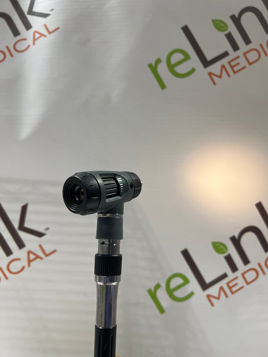 Welch Allyn 767 Otoscope/Ophthalmoscope Wall Tranformer