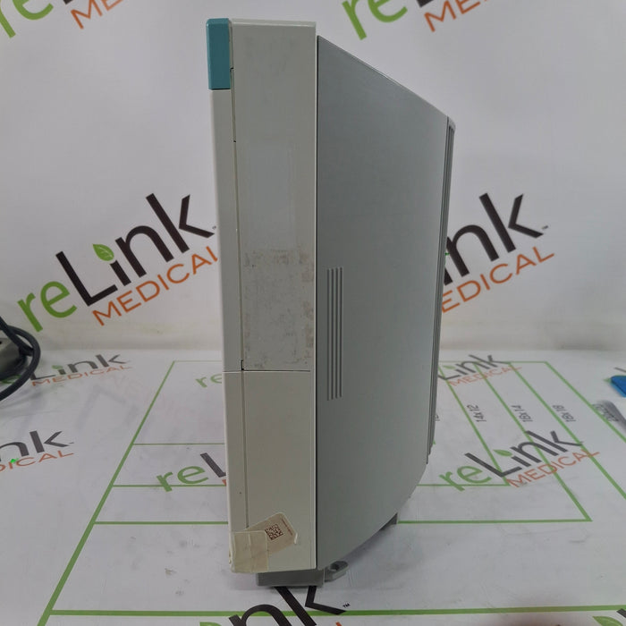 Philips IntelliVue MP70 Patient Monitor
