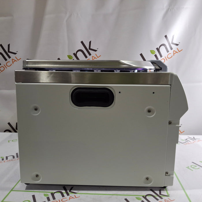 Olympus OER-Mini Automated Endoscope Reprocessor