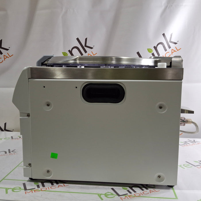 Olympus OER-Mini Automated Endoscope Reprocessor