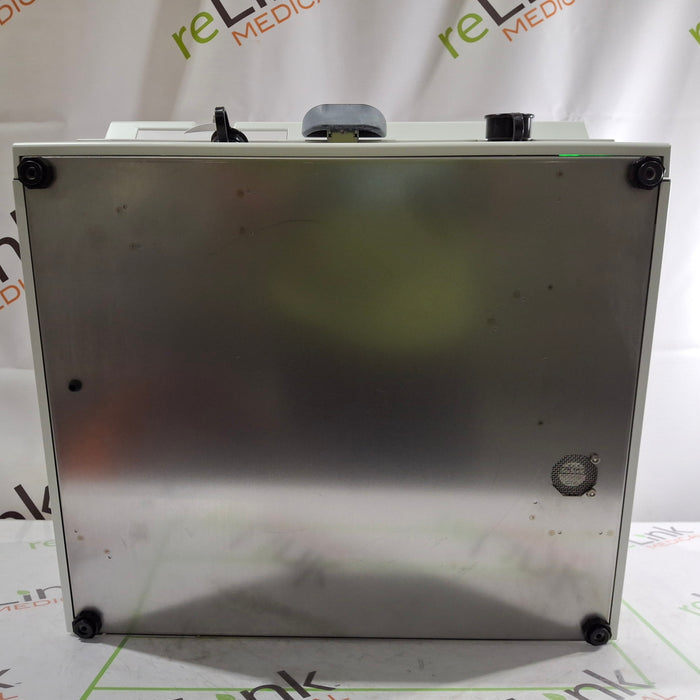 Olympus OER-Mini Automated Endoscope Reprocessor