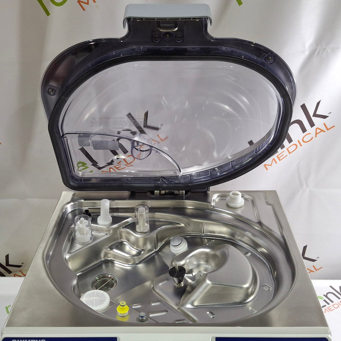 Olympus OER-Mini Automated Endoscope Reprocessor