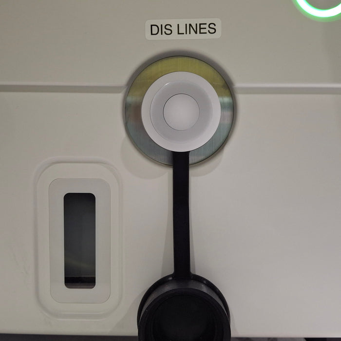 Olympus OER-Mini Automated Endoscope Reprocessor