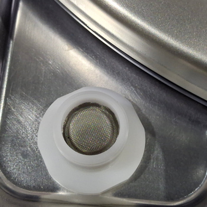 Olympus OER-Mini Automated Endoscope Reprocessor
