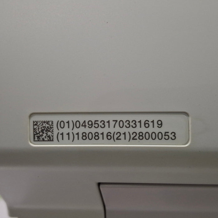 Olympus OER-Mini Automated Endoscope Reprocessor