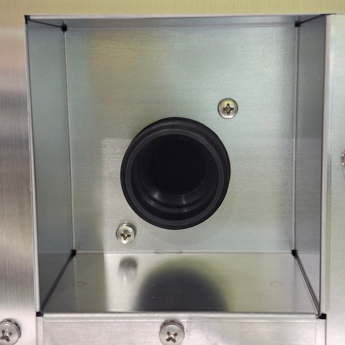 Olympus OER-Mini Automated Endoscope Reprocessor