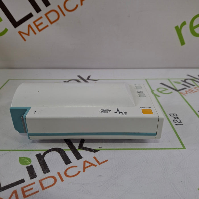 Philips M3001A-A02C06 OxiMax SpO2, NIBP, ECG, Temp, IBP MMS Module