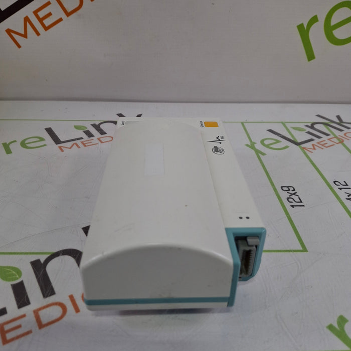 Philips M3001A-A02C06 OxiMax SpO2, NIBP, ECG, Temp, IBP MMS Module