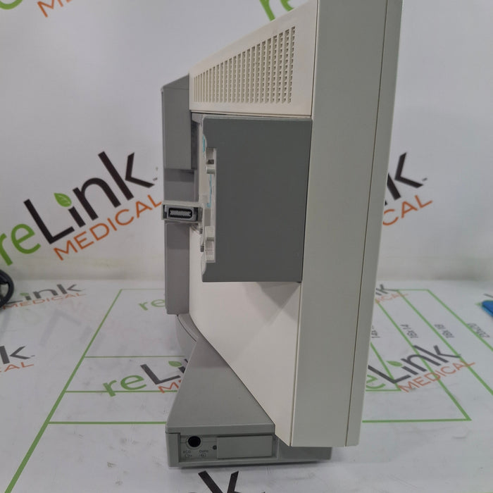 Philips IntelliVue MP70 Patient Monitor
