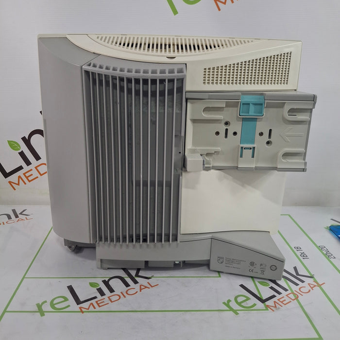 Philips IntelliVue MP70 Patient Monitor