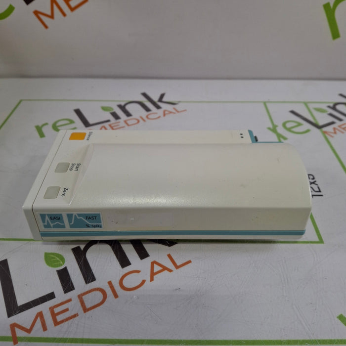 Philips M3001A-C06 Fast SpO2, NIBP, ECG, Temp, IBP MMS Module