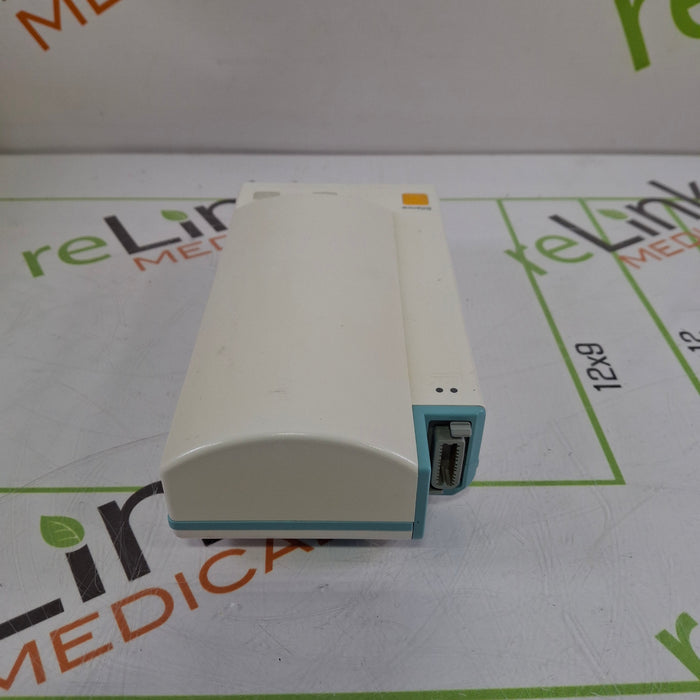 Philips M3001A-C06 Fast SpO2, NIBP, ECG, Temp, IBP MMS Module