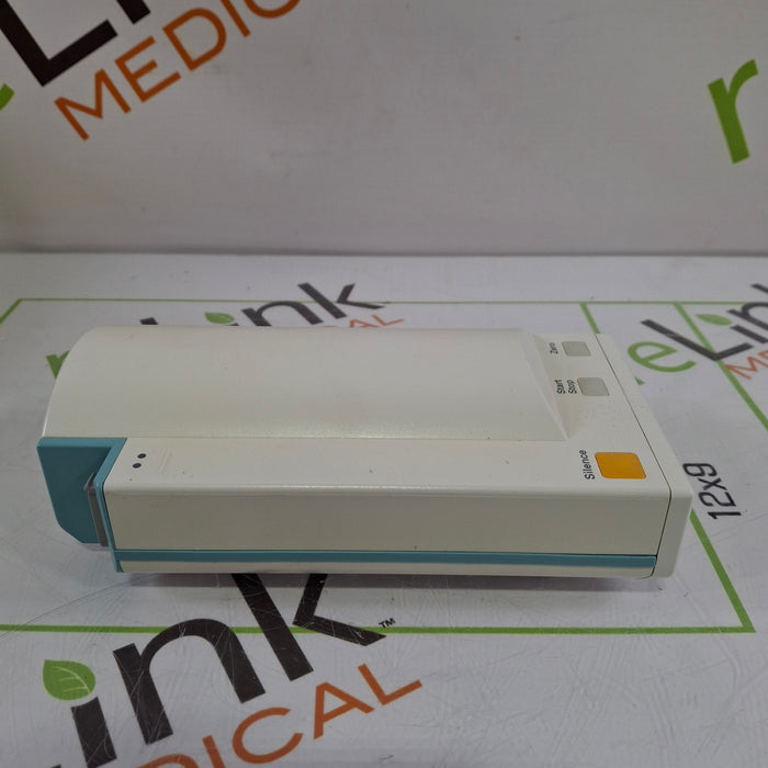 Philips M3001A-C06 Fast SpO2, NIBP, ECG, Temp, IBP MMS Module