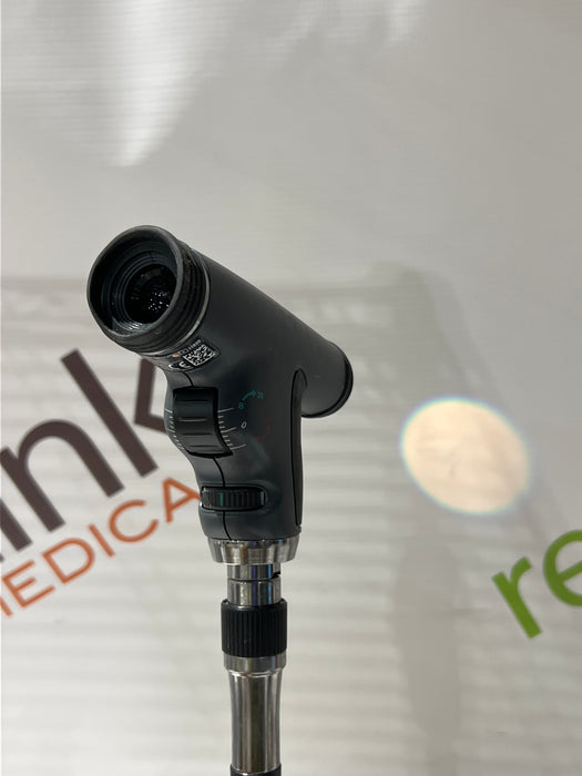 Welch Allyn 767 Otoscope/Ophthalmoscope Wall Tranformer