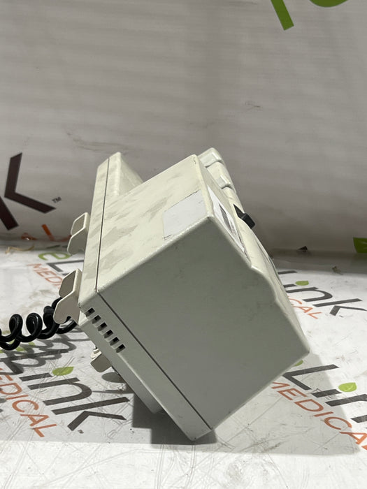 Welch Allyn 767 Otoscope/Ophthalmoscope Wall Tranformer