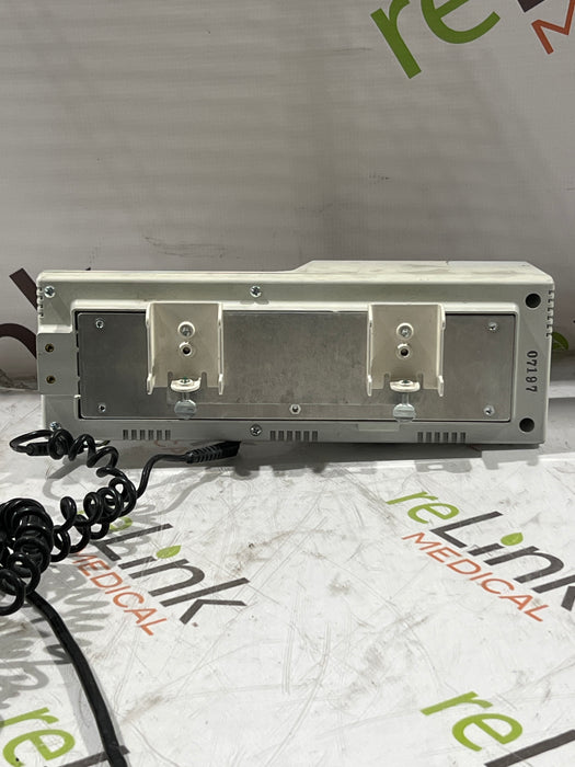 Welch Allyn 767 Otoscope/Ophthalmoscope Wall Tranformer