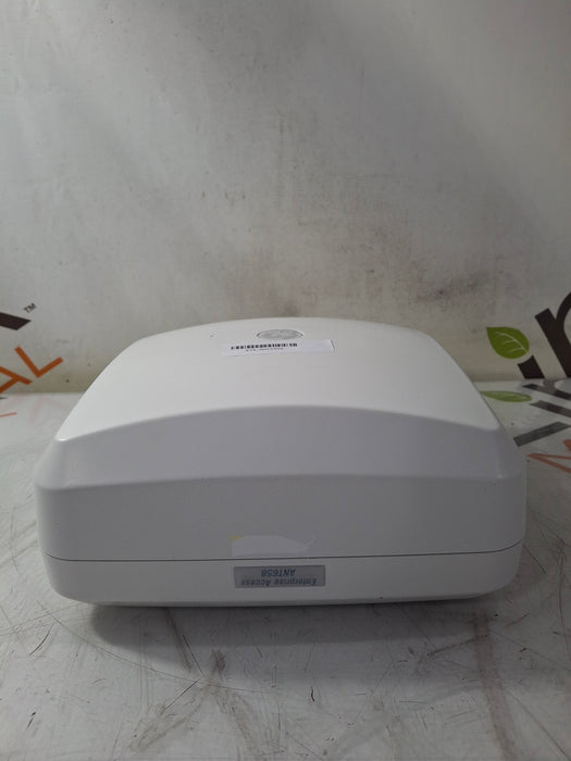GE Healthcare ANT658 Enterprise Access Antenna Module