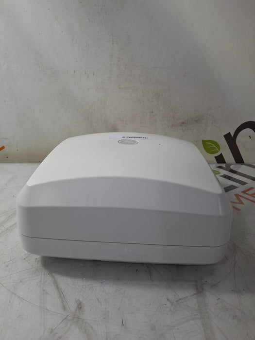 GE Healthcare ANT658 Enterprise Access Antenna Module