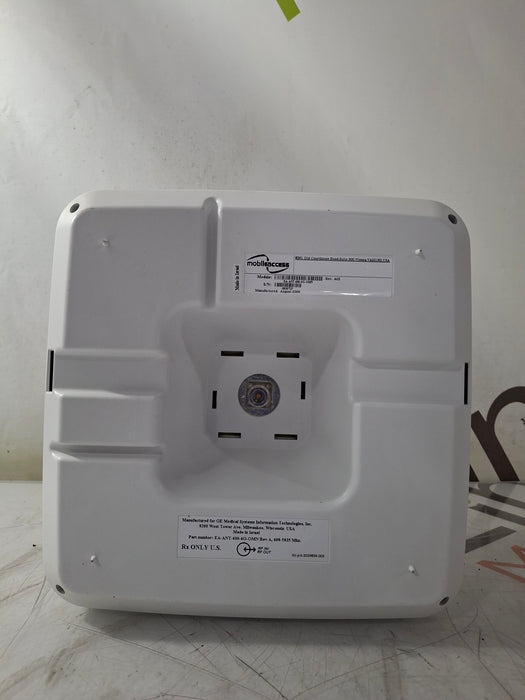 GE Healthcare ANT658 Enterprise Access Antenna Module