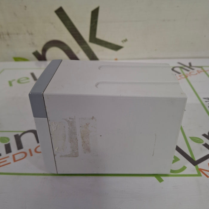 Mindray MPM w/Nellcor Module for DPM6/7