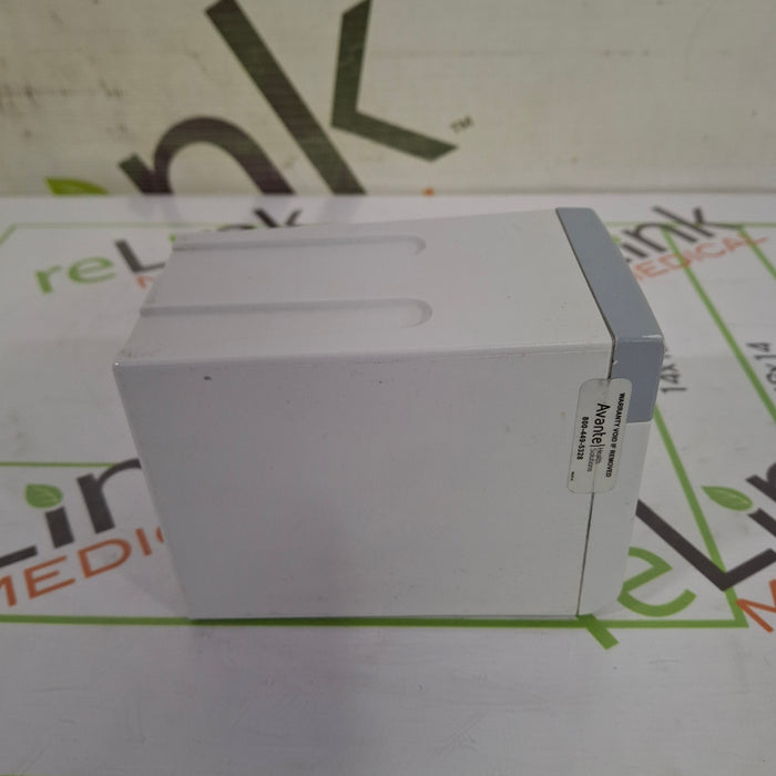 Mindray MPM w/Nellcor Module for DPM6/7