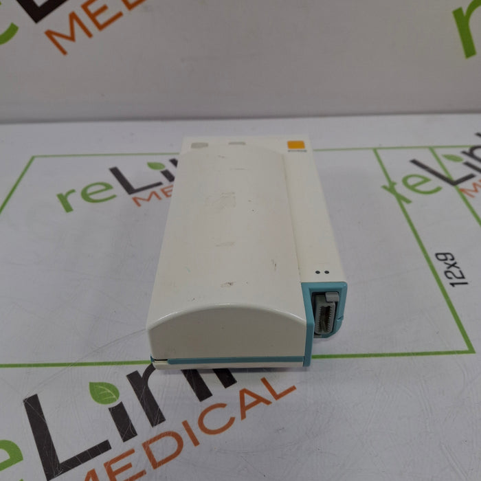 Philips M3001A-C06 Fast SpO2, NIBP, ECG, Temp, IBP MMS Module