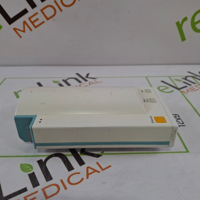 Philips M3001A-C06 Fast SpO2, NIBP, ECG, Temp, IBP MMS Module