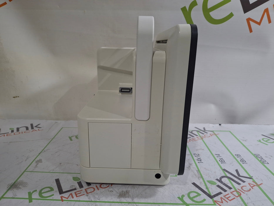 Philips MX450 Portable/Bedside Patient Monitor
