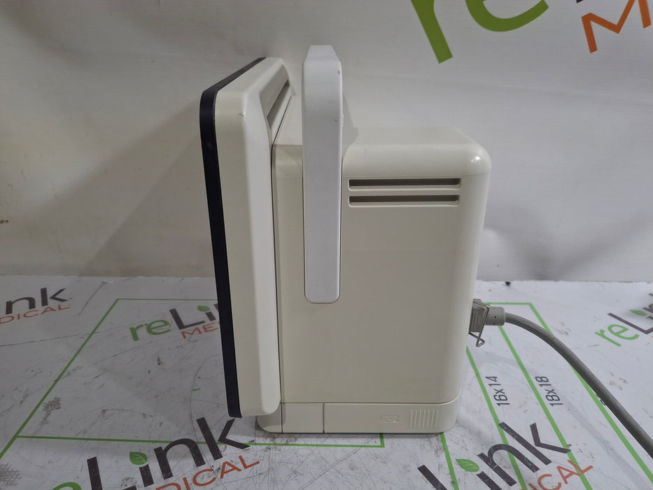 Philips MX450 Portable/Bedside Patient Monitor
