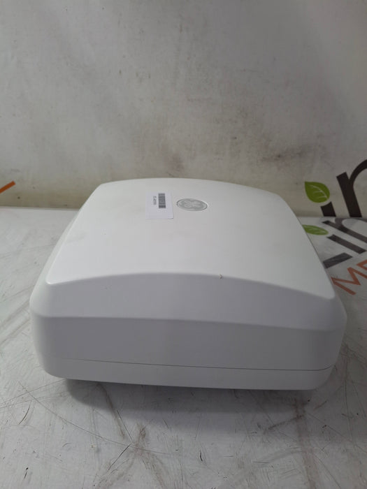 GE Healthcare ANT658 Enterprise Access Antenna Module