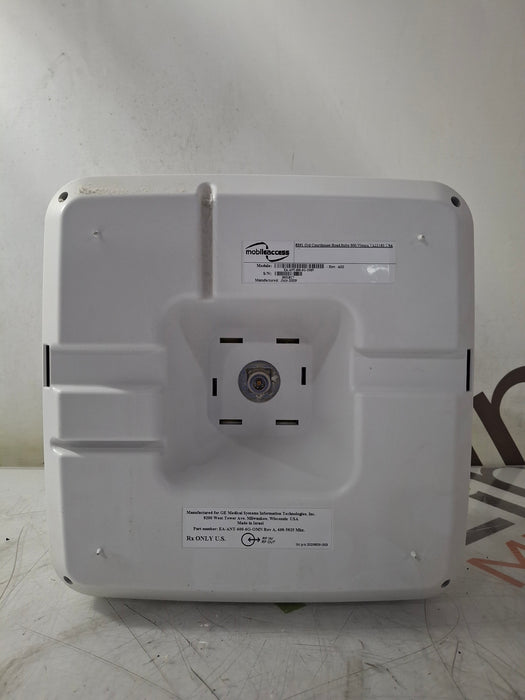 GE Healthcare ANT658 Enterprise Access Antenna Module
