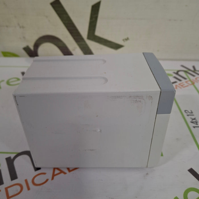 Mindray MPM w/Nellcor Module for DPM6/7