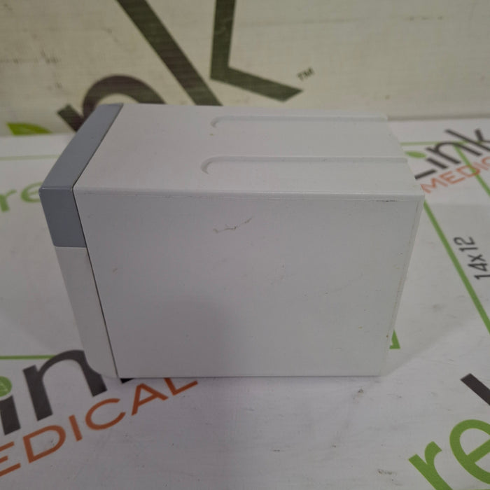 Mindray MPM w/Nellcor Module for DPM6/7