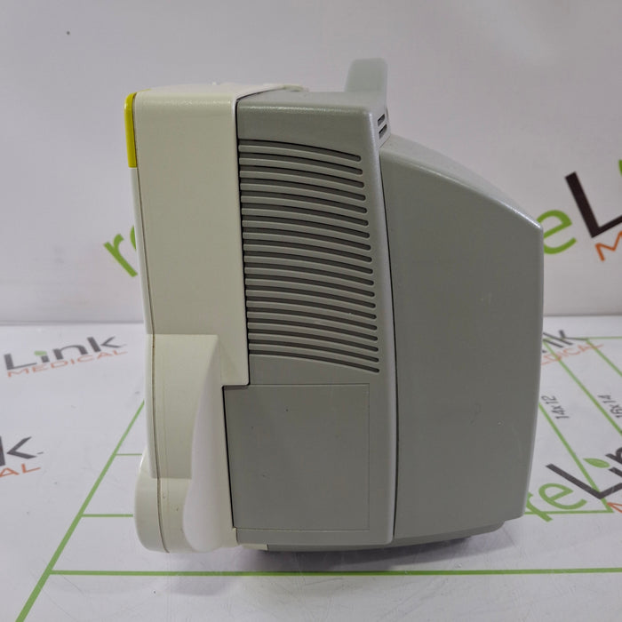 Philips IntelliVue MP30 Patient Monitor