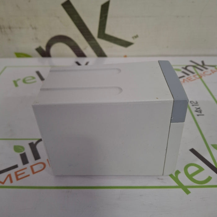 Mindray MPM w/Nellcor Module for DPM6/7