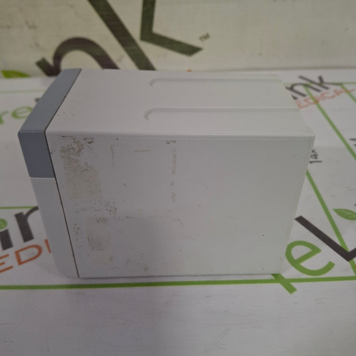 Mindray MPM w/Nellcor Module for DPM6/7