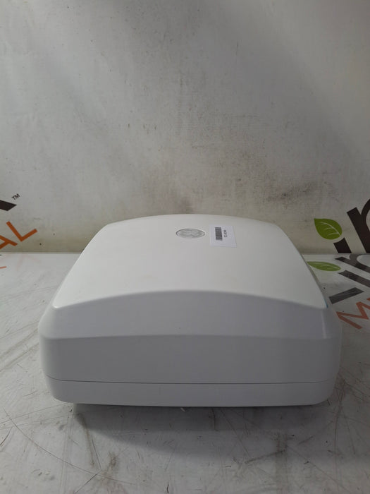 GE Healthcare ANT658 Enterprise Access Antenna Module
