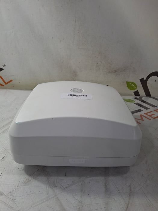 GE Healthcare ANT658 Enterprise Access Antenna Module