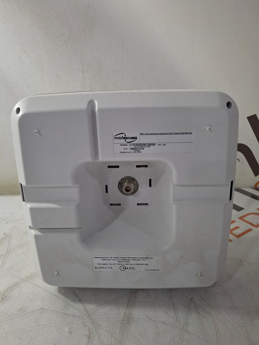 GE Healthcare ANT658 Enterprise Access Antenna Module
