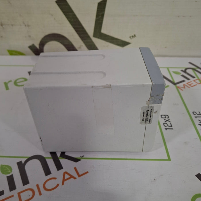 Mindray MPM w/Nellcor Module for DPM6/7
