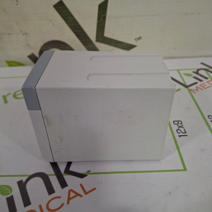 Mindray MPM w/Nellcor Module for DPM6/7