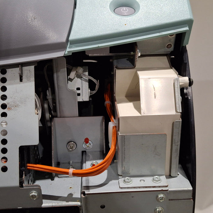 Fujifilm CR-IR 356 CR Reader