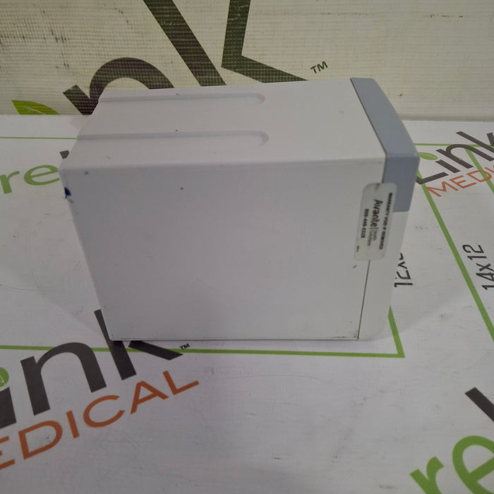 Mindray MPM w/Masimo Module for DPM6/7