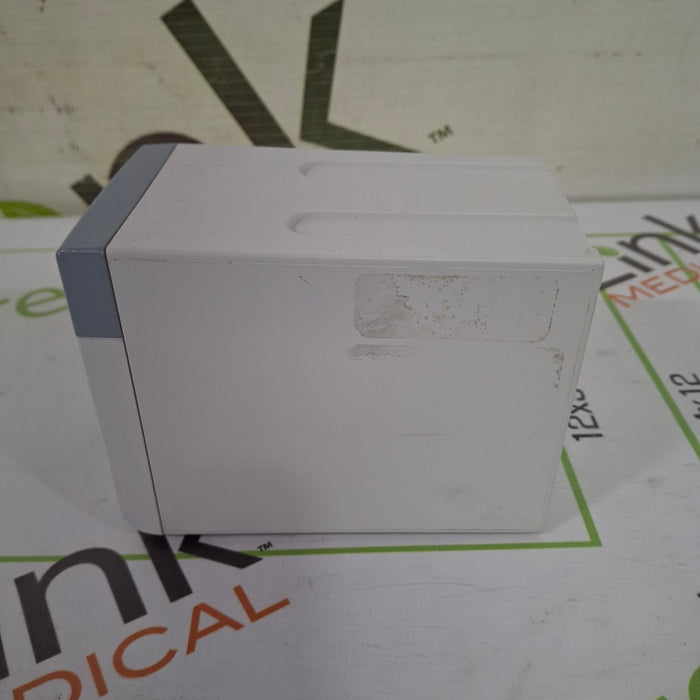 Mindray MPM w/Masimo Module for DPM6/7