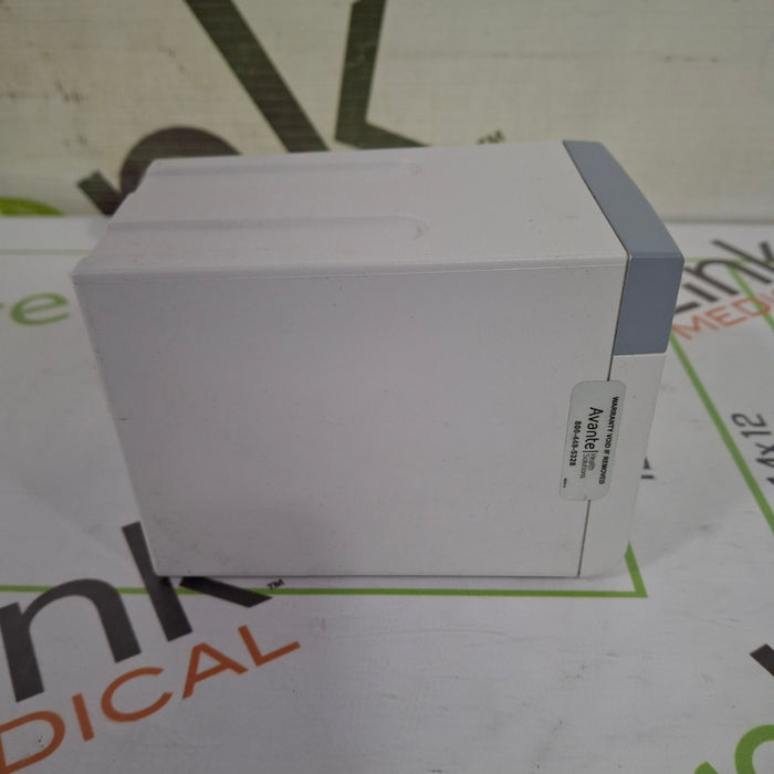 Mindray MPM w/Masimo Module for DPM6/7