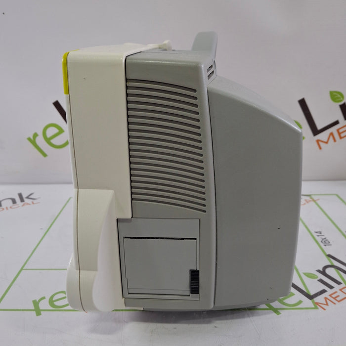 Philips IntelliVue MP30 Patient Monitor
